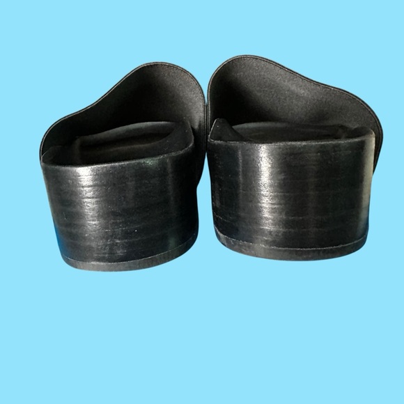 🖤Co Flatform Slide🖤 - Picture 7 of 13